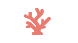 Correl logo